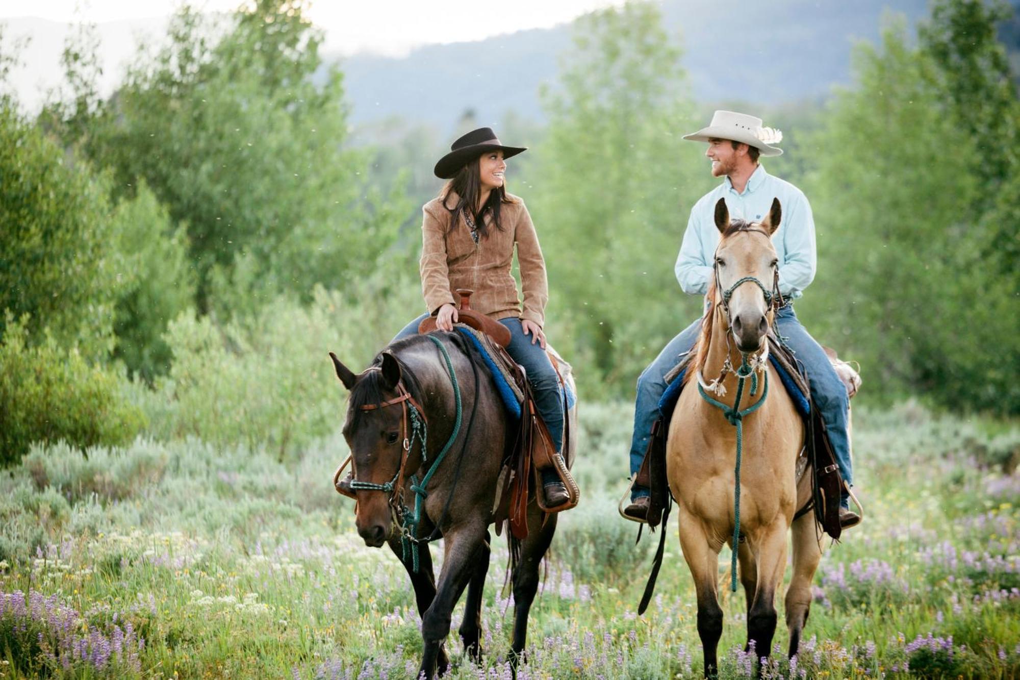 Even Hotel Bozeman Yellowstone Intl Arpt By Ihg Belgrade Eksteriør bilde
