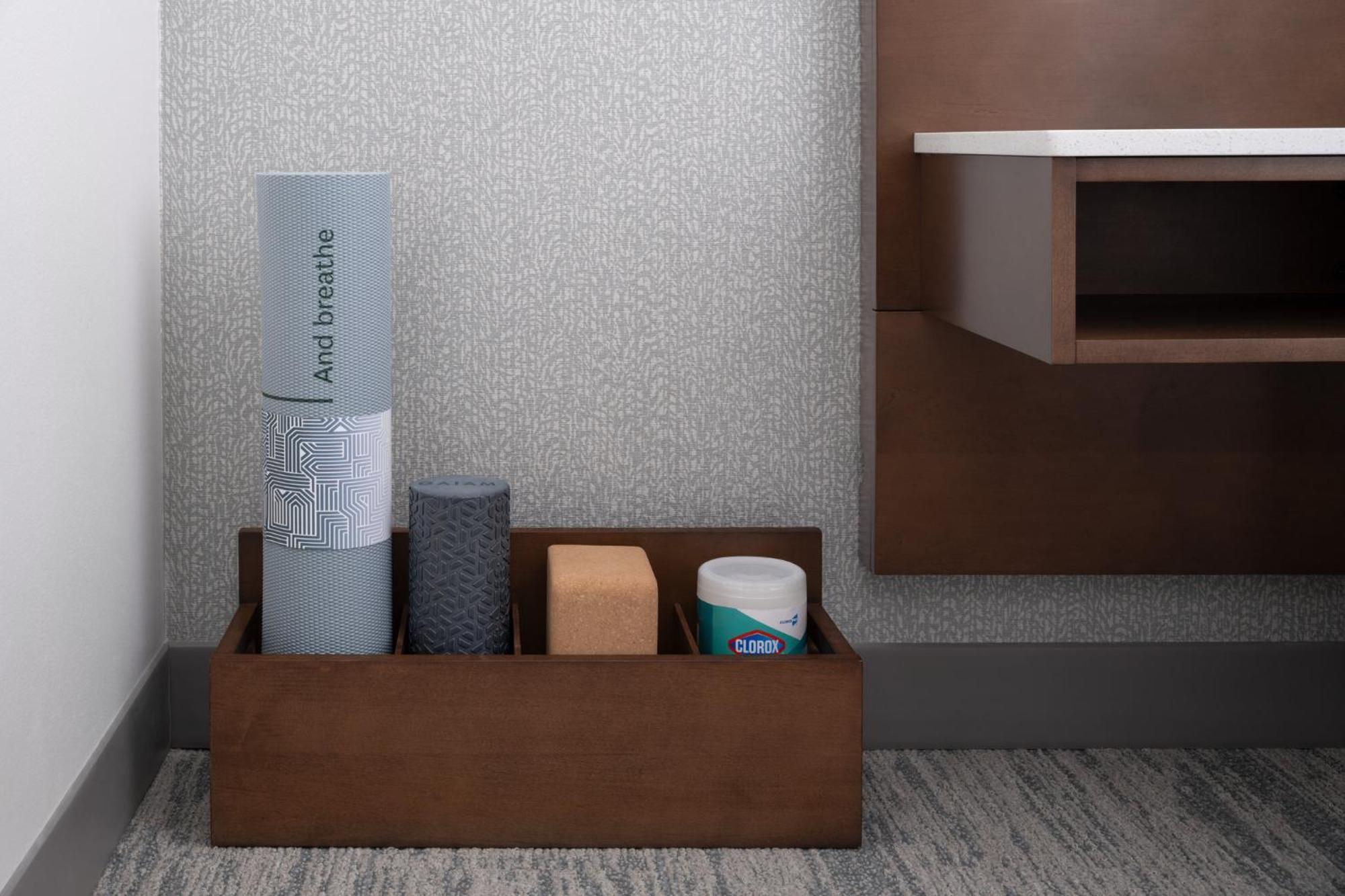 Even Hotel Bozeman Yellowstone Intl Arpt By Ihg Belgrade Eksteriør bilde