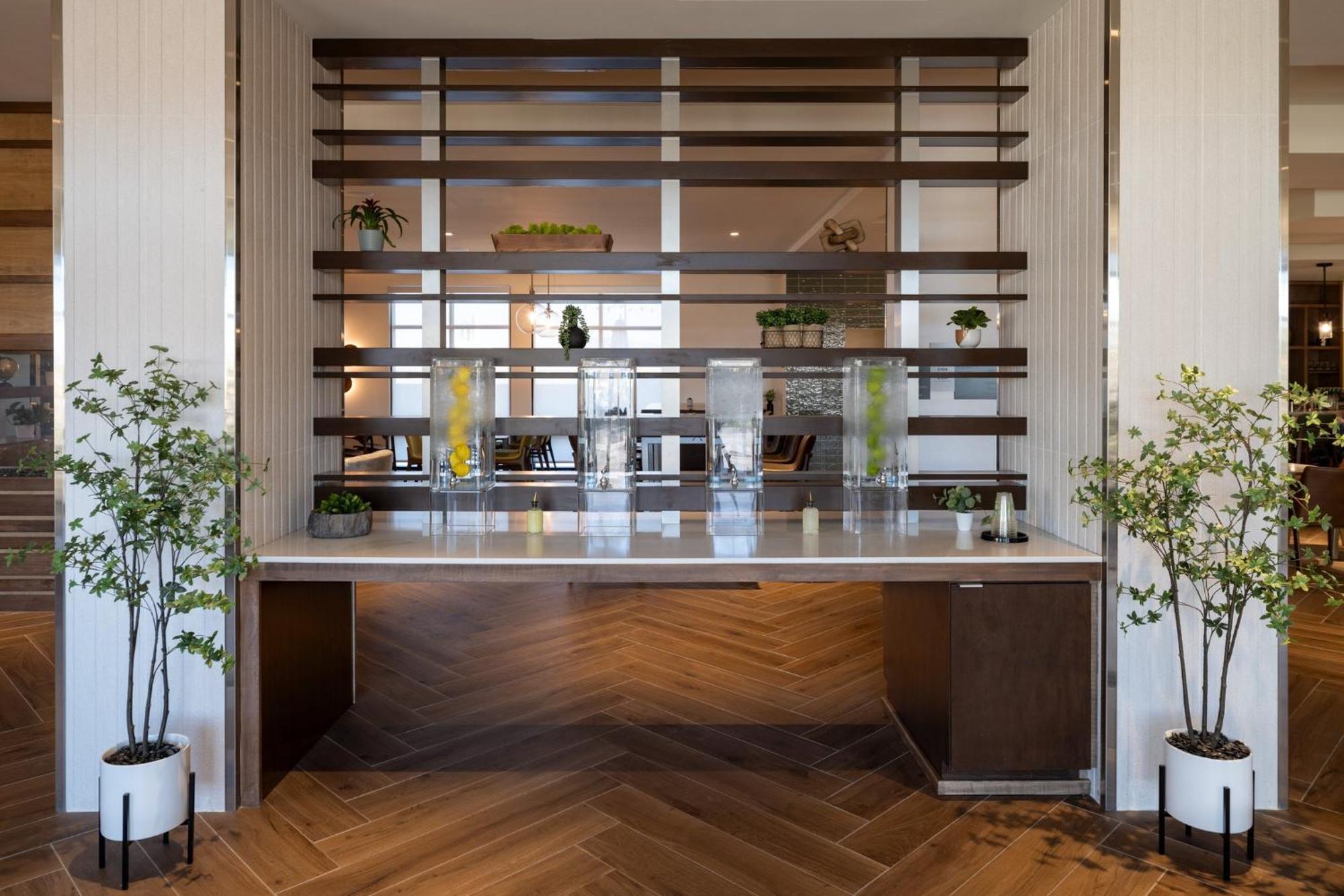 Even Hotel Bozeman Yellowstone Intl Arpt By Ihg Belgrade Eksteriør bilde